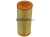 FRAM CA6393 Air Filter
